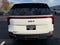 2027 Kia Carnival Hybrid EX