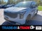 2027 Kia Carnival Hybrid EX