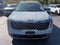 2027 Kia Carnival Hybrid EX