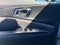 2027 Kia Carnival Hybrid EX