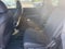 2027 Kia Carnival Hybrid EX