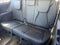 2027 Kia Carnival Hybrid EX
