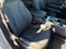 2027 Kia Carnival Hybrid EX