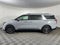 2025 Kia Carnival Hybrid EX