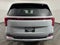 2025 Kia Carnival Hybrid EX
