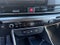 2027 Kia Carnival Hybrid EX
