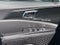 2027 Kia Carnival Hybrid EX