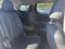 2027 Kia Carnival Hybrid EX