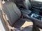 2027 Kia Carnival Hybrid EX