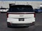 2027 Kia Carnival Hybrid EX