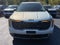 2027 Kia Carnival Hybrid EX