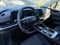 2027 Kia Carnival Hybrid EX