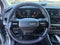 2027 Kia Carnival Hybrid EX