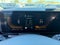 2027 Kia Carnival Hybrid EX