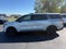 2027 Kia Carnival Hybrid EX