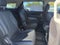2027 Kia Carnival Hybrid EX