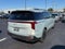 2027 Kia Carnival Hybrid EX
