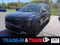 2027 Kia Carnival Hybrid EX
