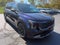 2027 Kia Carnival Hybrid EX