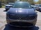 2027 Kia Carnival Hybrid EX