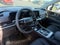2027 Kia Carnival Hybrid EX