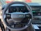 2027 Kia Carnival Hybrid EX