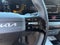 2027 Kia Carnival Hybrid EX