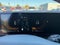 2027 Kia Carnival Hybrid EX
