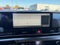 2027 Kia Carnival Hybrid EX