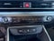 2027 Kia Carnival Hybrid EX