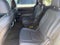 2027 Kia Carnival Hybrid EX