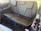 2027 Kia Carnival Hybrid EX
