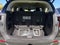 2027 Kia Carnival Hybrid EX