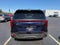 2027 Kia Carnival Hybrid EX