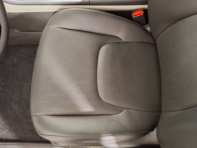 2024 Kia Carnival SX