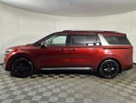 2024 Kia Carnival SX