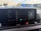 2027 Kia Carnival Hybrid SX
