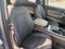 2027 Kia Carnival Hybrid SX