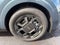 2027 Kia Carnival Hybrid SX