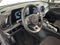 2025 Kia Sportage Hybrid LX