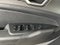 2025 Kia Sportage Hybrid LX