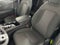 2025 Kia Sportage Hybrid LX