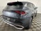 2025 Kia Sportage Hybrid LX