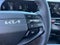 2027 Kia Sportage Hybrid S