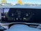 2027 Kia Sportage Hybrid S