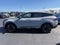 2027 Kia Sportage Hybrid S
