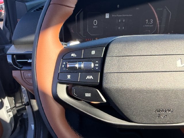 2027 Kia Sportage Hybrid X-Line