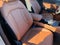 2027 Kia Sportage Hybrid X-Line