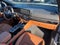2027 Kia Sportage Hybrid X-Line