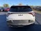 2027 Kia Sportage Hybrid X-Line